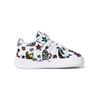 adidas Forum 84 Low Джереми Скотт Монограмма Граффити GS GX7177