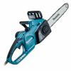 Makita Electric Chainsaw Guide Bar 300mm Blue AC100V Cord 5m MUC3041