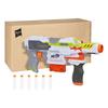 NERF Modulus Strife Electric Simple Package Version Blaster, [Used]
