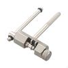 Bike Chain Cutter Tool Link Repair Removal Splitter