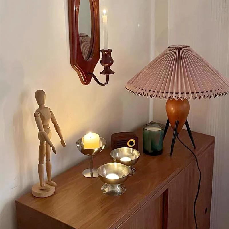 Креативный контейнер для чашки мороженого из нержавеющей стали, кухонный бар, бокал для вина, металлическая салатница, десертная тарелка с фруктами, товары для вечеринок