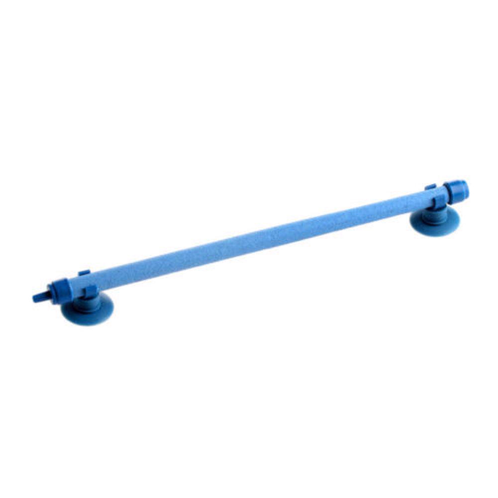 Насадка для аквариумного компрессора