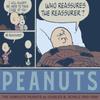 The Complete Peanuts 19931994 by Charles M Schulz Paperback Book 9798875000102