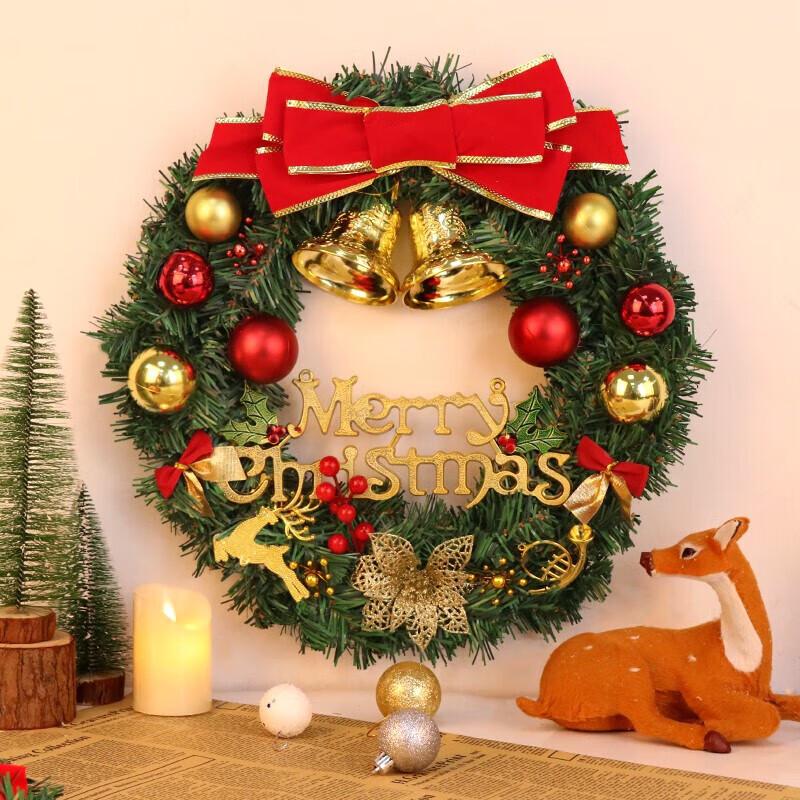 TaTanice Christmas Decorations & DIY Kits
