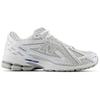 New Balance 1906R Белые кроссовки Team Royal Unisex U1906RCA