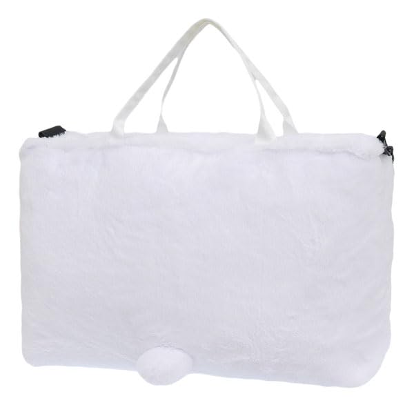 Сумки Sanrio для женщин, сумки через плечо, сумки-тоут, сумки-хобо, дорожные сумки, товары с персонажами, сувениры SANRIO Kitty [Rinre]