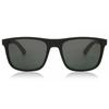 Ea4129 504287 Men Sunglasses