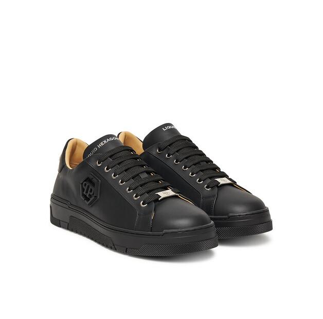 Кроссовки PHILIPP PLEIN PAES