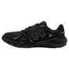 Charged Vantage 2 Comfortable Versatile Mesh Breathable Low-Top Casual Urban Commuting Running Shoes Men Sneakers Black 3028445-001
