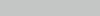 Nobiles Latex Wall Paint 5 Winter Foggy Matt 1 Pc