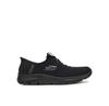 Sneakers Summits-New Daily 150263/BBK Black