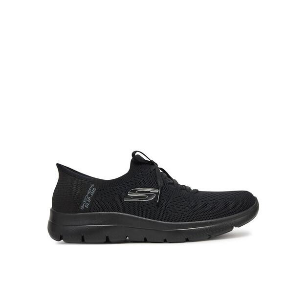 Кроссовки Skechers Summits-New Daily