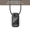 SJCAM Mini Action Camera Magnetic Neck Holder Mount Quick Release with Adjustable Neck Strap Compatible with SJCAM C300