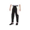Strike+ Trendy Minimalist Stylish Soccer Pants Men Pants Black HJ3805-013