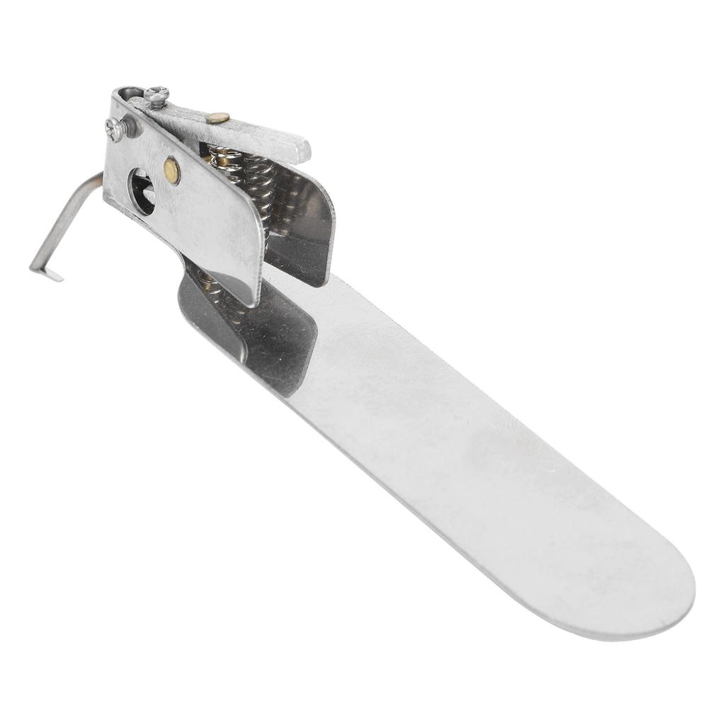 Инструмент для прививки пчеловодов, одноконечная игла для прививки личинок пчелиной матки, инструмент для переноса