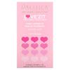 Love'Zit Anytime Patch, 32 Patch