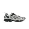 Кроссовки унисекс Gel Quantum Kinetic Mid Grey Pure Silver 1203A270-022