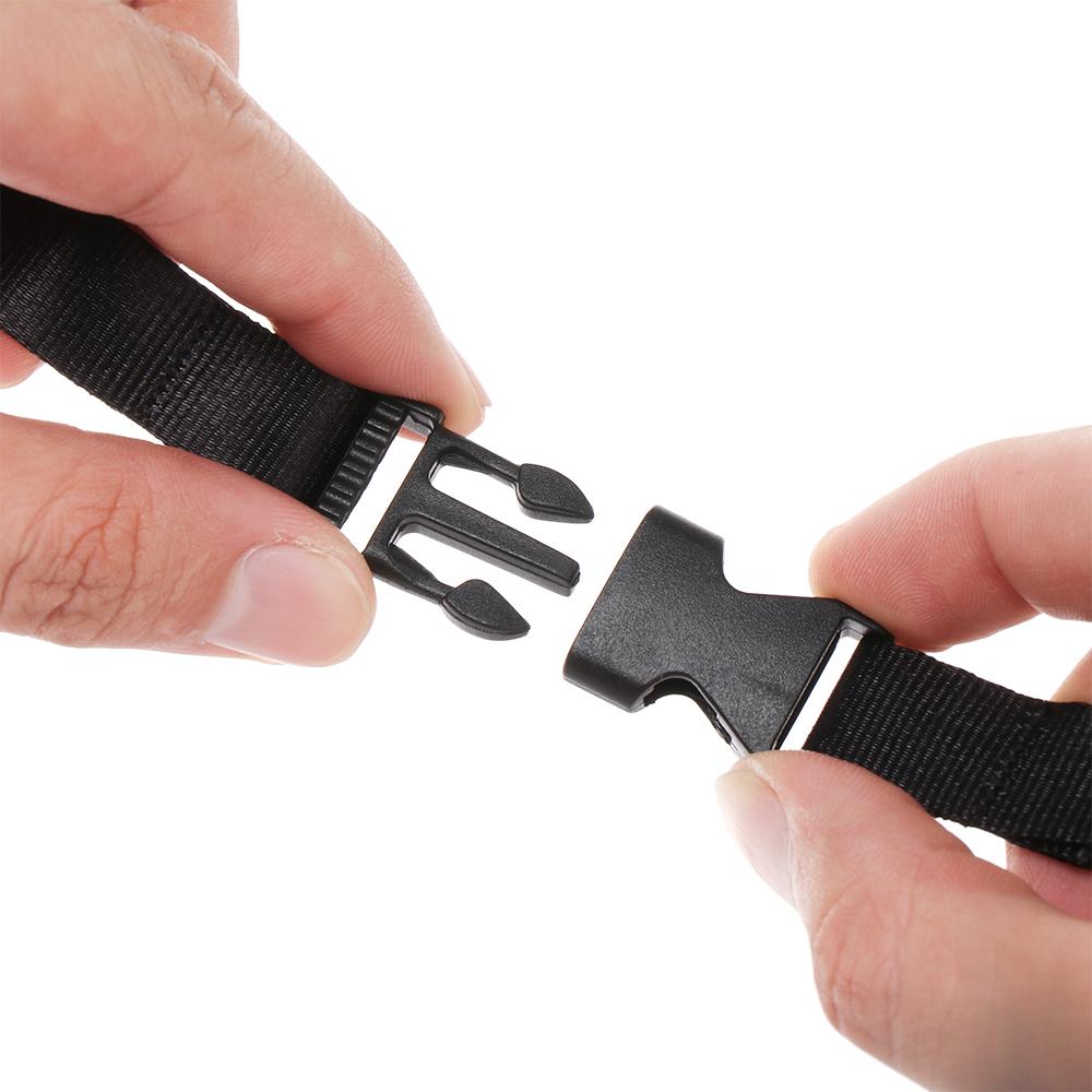 Цветной модный USB-шлейф для значка, ремешок для мобильного телефона, ремешок для мобильного телефона, держатель для ключей в спортзале