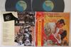 LP Запись OST - Унесенные ветром 30MM901920 MGM Japan Оби Саундтреки и мюзиклы Б/У