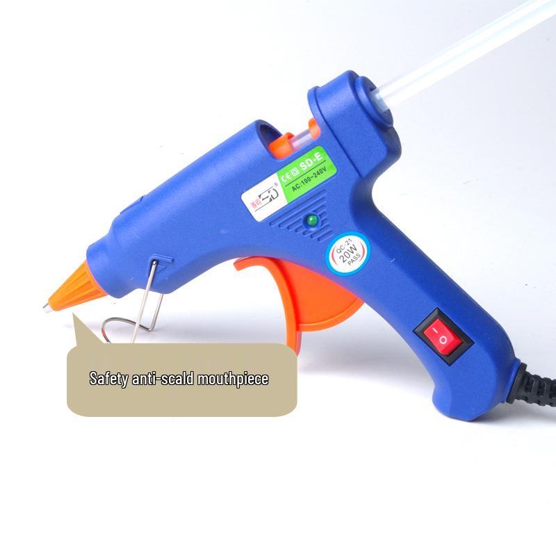 DIY Baby Fairy Butterfly Wings for Birthday Party, Dance, and Photography Props