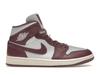 1 Mid Sky J Mauve W - BQ6472-050