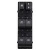 25401-JK42E Electric Power Window Master Switch For Nissan Maxima  Infiniti G35 G37 G25 2007-2013