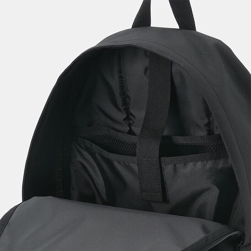 MUJI Повседневный рюкзак с отделением для ноутбука
