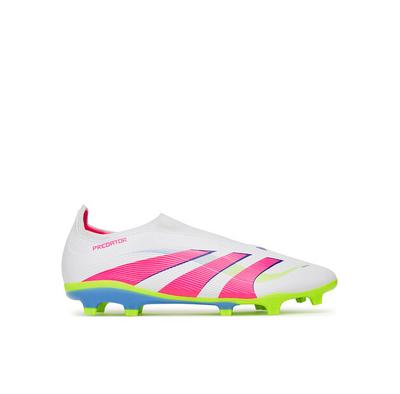 Бутсы Predator League Laceless Firm/Multi-Ground