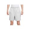 Новые мужские повседневные шорты Белые DX0202-084