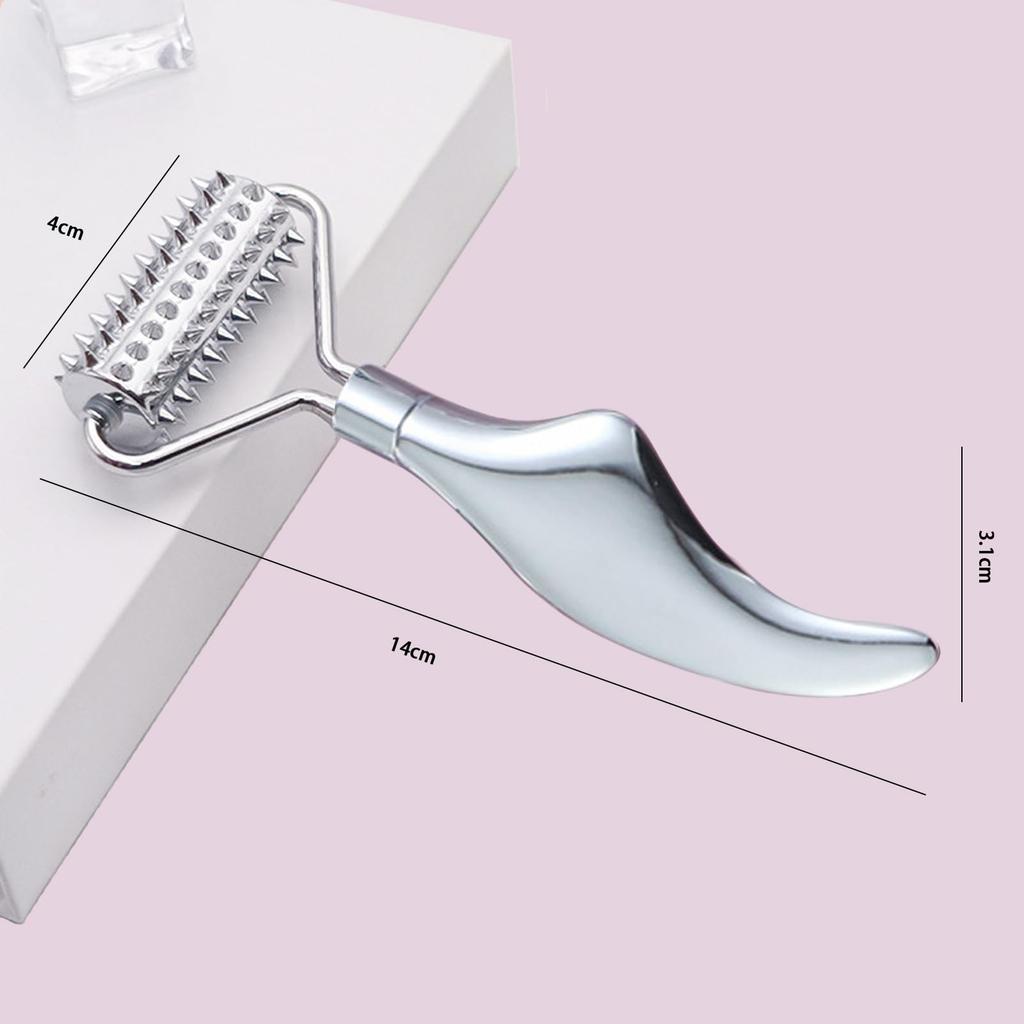 Lynlyulinger Beauty Facial Small Face Kassa Kassa Подтяжка лица без подзарядки Ролик, Ролик, Ролик, Красота, Лицо, Тело, Массажер, Кожа,