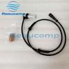 Датчик скорости заднего колеса ABS для Land Rover Range Rover P38 1994 1995-2002