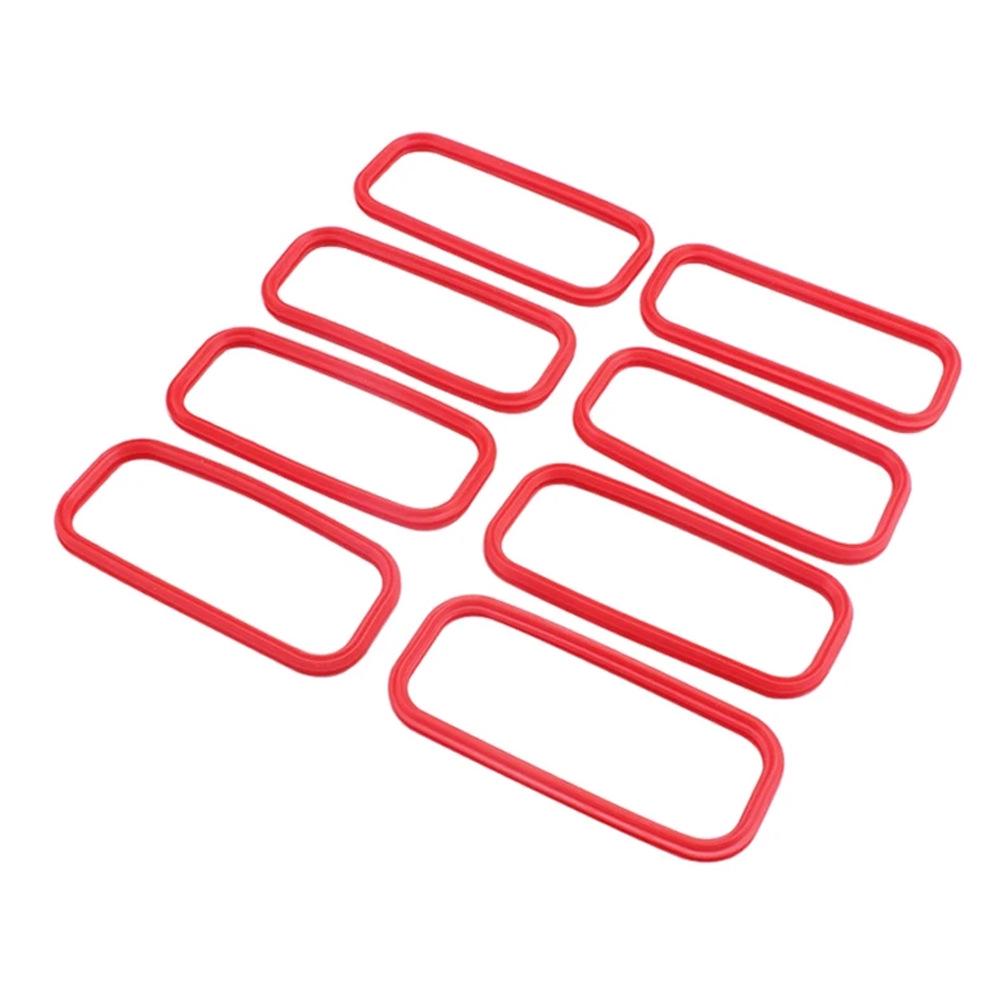 CR1824 Intake Manifold Gasket for LS1/LS6/LSX/LS GTO (1997-2004)