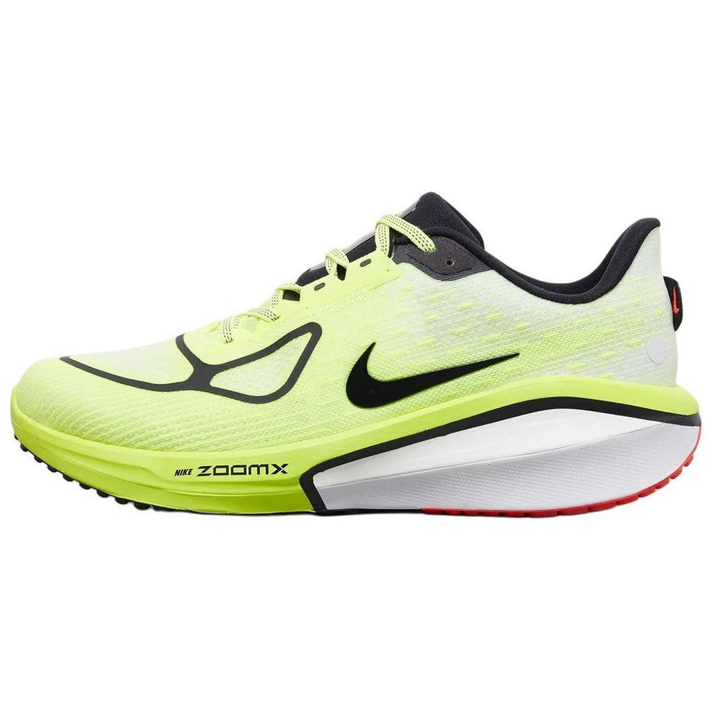 New Nike Vomero 17 Talaria FZ8587-700