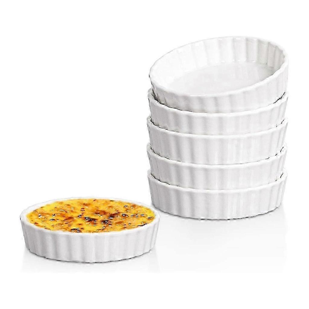 Ramekins & Souffle Dishes-FOTOP5177-8727036679100