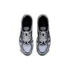 Reebok Кроссовки Premier Road Plus 6 'Серебристый металлик черный' 100074712