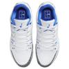 Nike Кроссовки Zoom Vapor AJ3 Racer Blue, повседневные, DV9367-100