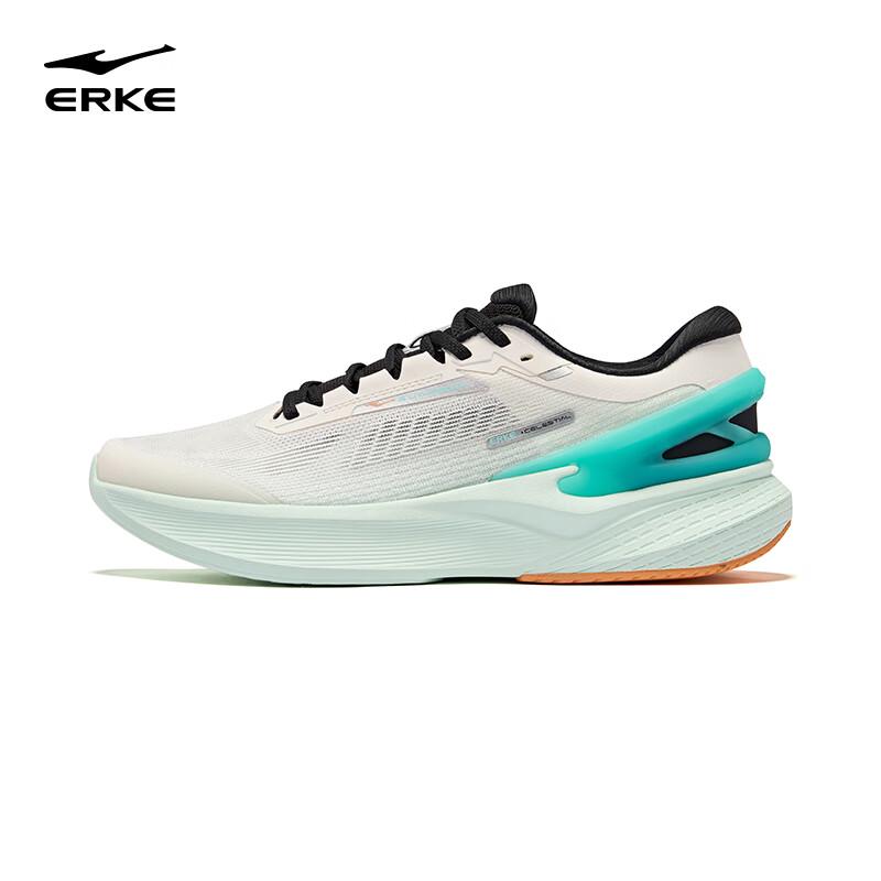 Беговые кроссовки ERKE Tianma 5