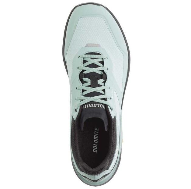 Dolomite Nibelia Goretex ботинки трекинговые