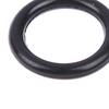 250Pcs/Box Nbr Seal Ring Kit Thickness 1 / 1.5Mm Nitrile Rubber Nbr O-Ring Gasket Sealing O Ring