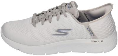 Кроссовки GO WALK Flex - New World (216505)