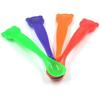 Baby Warming Spoon Temperature Sensing Feeding Spoon Color Changing Spoon