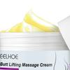 30 г крем для увеличения ягодиц, универсальный безопасный, легко впитывающийся массажный крем для лифтинга ягодиц для женщин