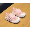 Fashion Summer Cute Toddler Shoes