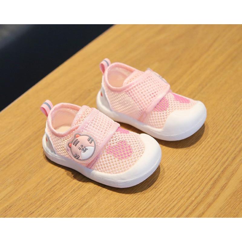 Fashion Summer Cute Toddler Shoes
