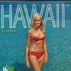 Виниловый альбом SETSUO OHASHI  HIS HONEY ISLANDERS  Гавайи TR609798 TOSHIBA RECORDS Япония КантриФолк Б/у