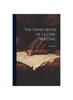 Книга The Hand-Book of Letter-Writing