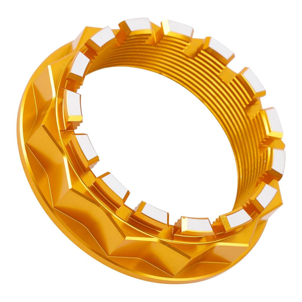 Черная гайка оси заднего колеса для Ducati 1098 1198 Panigale 1199 1299 V2 V4 Diavel