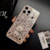 Чехол для телефона iPhone 16 15 14 13 12 11 Pro Max iPhone 11 13 16 15 14 12 Samsung S24 S23 S22 Ultra Samsung A54 A55 A15 A51 A32 iPhone16 15 Plus Чехол