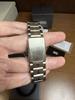 [USED]SEIKO ASTRON Dual Time GPS Solar Watch 5X53 Includes and Receipt M228 (2023 Model) - Box, Manual, -