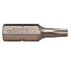 SATA Насадка-отвертка Torx T40 с приводом 1/4 дюйма